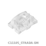 C11185_STRADA-DN