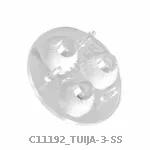 C11192_TUIJA-3-SS