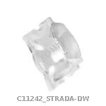 C11242_STRADA-DW