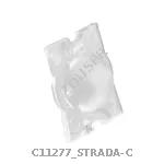 C11277_STRADA-C