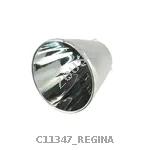 C11347_REGINA