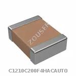 C1210C200F4HACAUTO