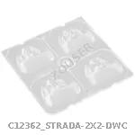 C12362_STRADA-2X2-DWC