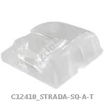 C12410_STRADA-SQ-A-T