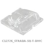 C12726_STRADA-SQ-T-DWC