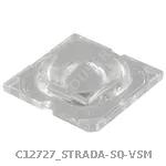 C12727_STRADA-SQ-VSM