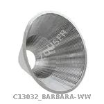 C13032_BARBARA-WW