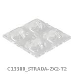 C13300_STRADA-2X2-T2