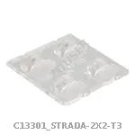 C13301_STRADA-2X2-T3