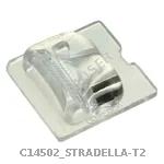 C14502_STRADELLA-T2