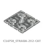 C14750_STRADA-2X2-CAT