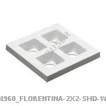 C14960_FLORENTINA-2X2-SHD-WHT