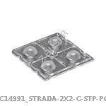 C14991_STRADA-2X2-C-STP-PC