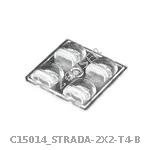C15014_STRADA-2X2-T4-B