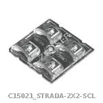 C15021_STRADA-2X2-SCL