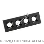 C15028_FLORENTINA-4X1-SHD