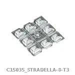 C15035_STRADELLA-8-T3