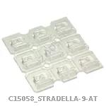C15058_STRADELLA-9-AT