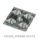 C15135_STRADA-2X2-T1