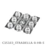 C15183_STRADELLA-8-HB-S