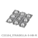 C15184_STRADELLA-8-HB-M