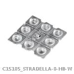 C15185_STRADELLA-8-HB-W