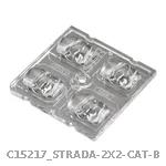 C15217_STRADA-2X2-CAT-B