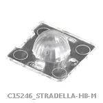 C15246_STRADELLA-HB-M