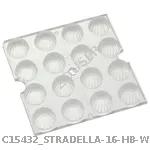 C15432_STRADELLA-16-HB-W