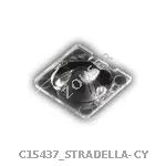 C15437_STRADELLA-CY