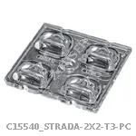 C15540_STRADA-2X2-T3-PC
