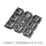 C15677_STRADELLA-8-SCL