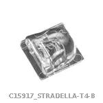 C15917_STRADELLA-T4-B