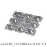 C15920_STRADELLA-8-HV-CY
