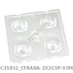 C15932_STRADA-2X2CSP-VSM