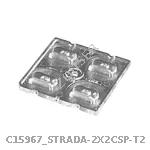 C15967_STRADA-2X2CSP-T2