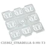 C15982_STRADELLA-8-HV-T3
