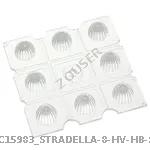 C15983_STRADELLA-8-HV-HB-S