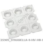 C15985_STRADELLA-8-HV-HB-W