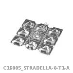 C16005_STRADELLA-8-T1-A