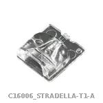 C16006_STRADELLA-T1-A