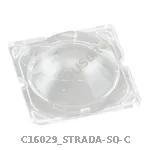 C16029_STRADA-SQ-C