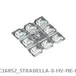 C16052_STRADELLA-8-HV-ME-N