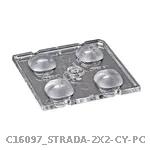 C16097_STRADA-2X2-CY-PC