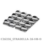 C16156_STRADELLA-16-HB-O