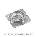 C16168_STRADA-SQ-PX