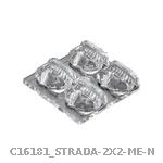 C16181_STRADA-2X2-ME-N