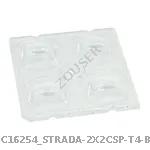 C16254_STRADA-2X2CSP-T4-B