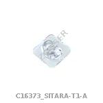 C16373_SITARA-T1-A