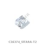 C16374_SITARA-T2